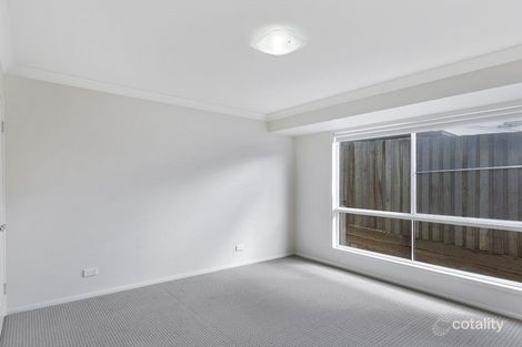Property photo of 2/8 Wapiti Street Kearneys Spring QLD 4350