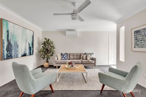Property photo of 97 Anson Street St Georges Basin NSW 2540