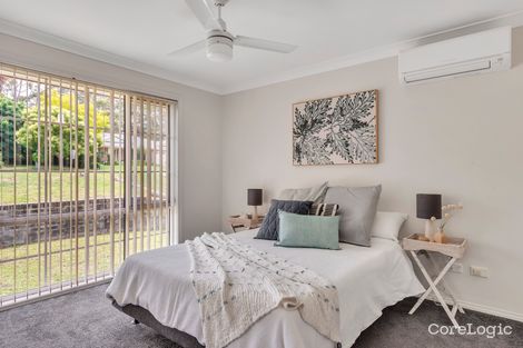 Property photo of 97 Anson Street St Georges Basin NSW 2540