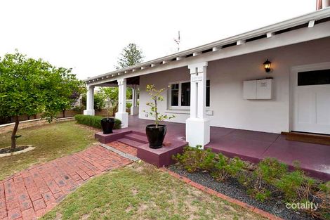 7 Longroyd St, Mount Lawley, WA 6050