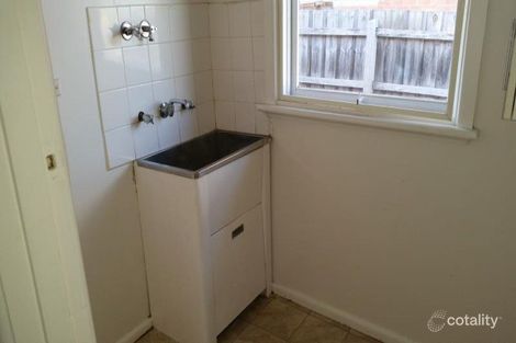 81 Shafer Rd, Blackburn North, VIC 3130