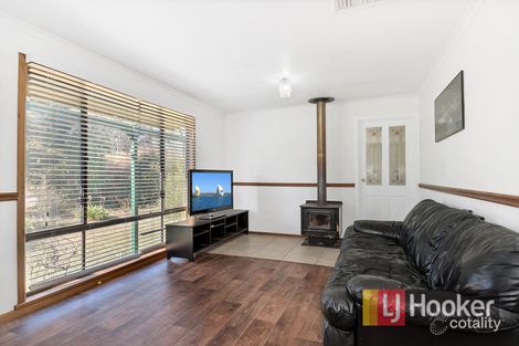 Property photo of 67 Pederick Road Lewiston SA 5501