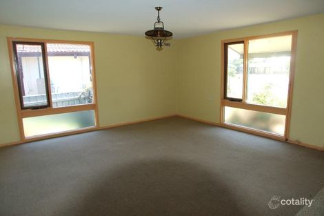 Property photo of 120 Eastern Circuit East Albury NSW 2640