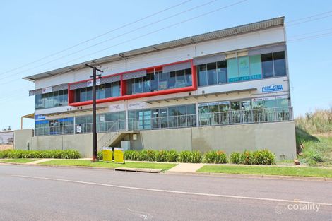 3/83 Coonawarra Rd, Winnellie, NT 0820