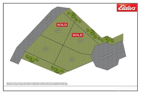 Property photo of 9 Elgata Avenue Loganholme QLD 4129