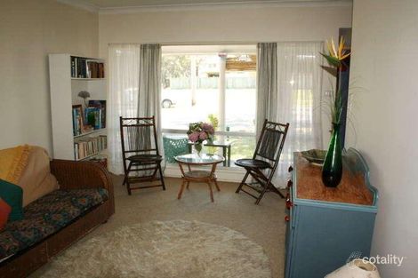 Property photo of 108 Collier Street Redhead NSW 2290