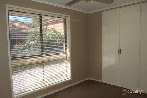 Property photo of 4/100 Railway Parade Pascoe Vale VIC 3044