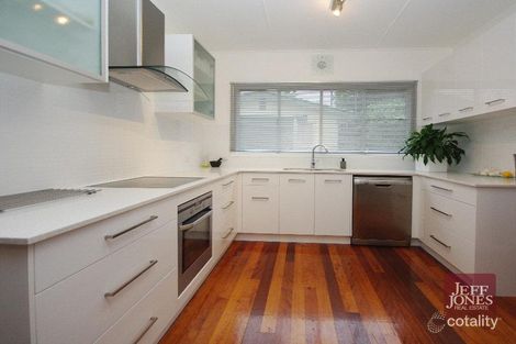 Property photo of 78 Vaughan Street Mount Gravatt QLD 4122
