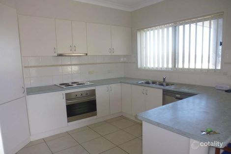 Property photo of 11 Fishermans Place Oxley Vale NSW 2340