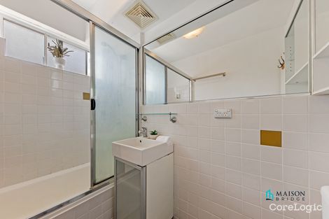 Property photo of 12/28 Meadow Crescent Meadowbank NSW 2114