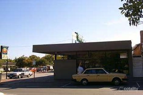 133 Waratah Ave, Dalkeith, WA 6009