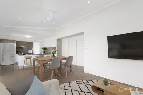 Property photo of 11 Argus Court Beerwah QLD 4519