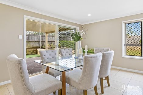 Property photo of 29 Nabeel Place Calamvale QLD 4116