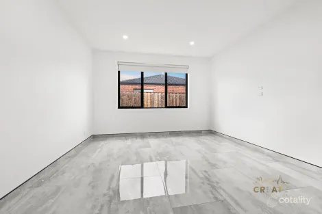 Property photo of 79 Harrier Circuit Deanside VIC 3336