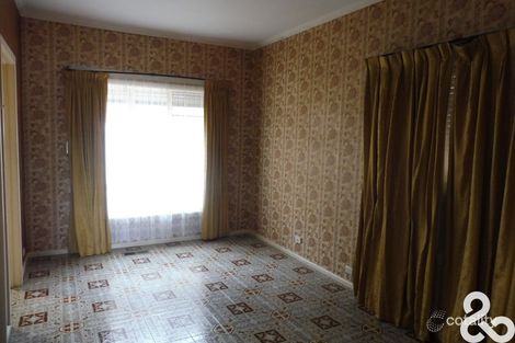 Property photo of 97 Barry Street Reservoir VIC 3073