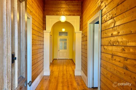 Property photo of 38 Barkly Street Camperdown VIC 3260