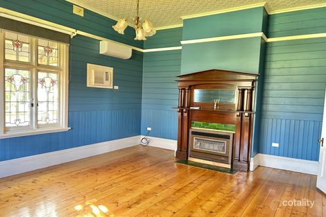 Property photo of 38 Barkly Street Camperdown VIC 3260