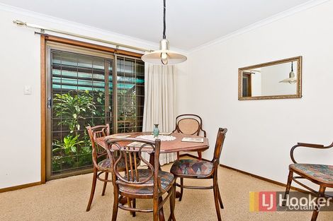 Property photo of 9 Tutoko Court Aspley QLD 4034