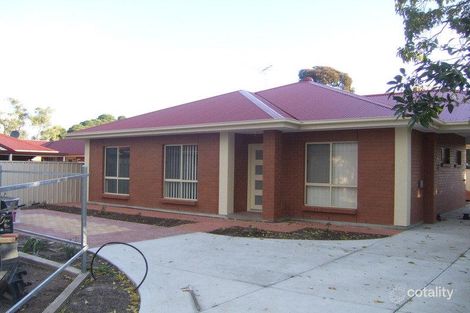 37b Bright St, Willaston, SA 5118