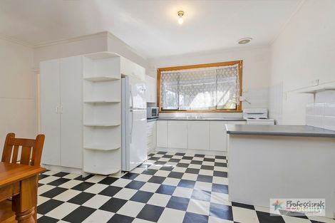 Property photo of 176 Goodman Road Elizabeth South SA 5112