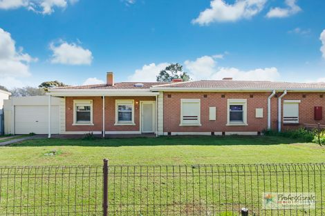 Property photo of 176 Goodman Road Elizabeth South SA 5112