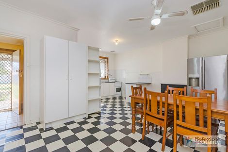Property photo of 176 Goodman Road Elizabeth South SA 5112