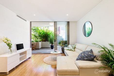 Property photo of 207C/7-13 Centennial Avenue Lane Cove North NSW 2066