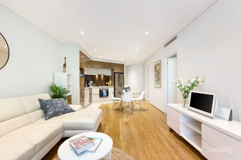 Property photo of 207C/7-13 Centennial Avenue Lane Cove North NSW 2066