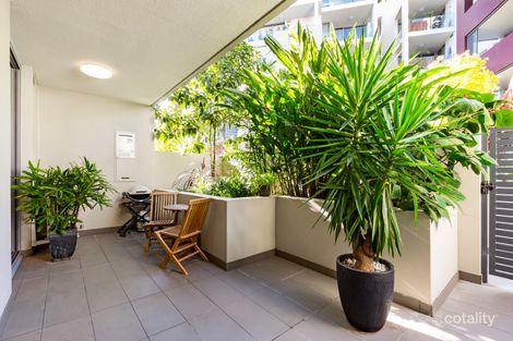 Property photo of 207C/7-13 Centennial Avenue Lane Cove North NSW 2066