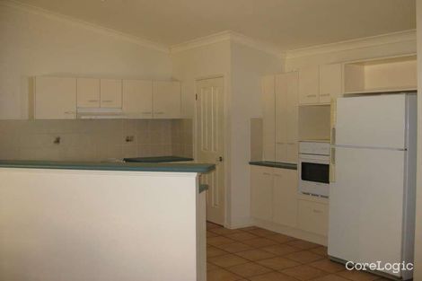 Property photo of 30 Kubiak Drive Murrumba Downs QLD 4503