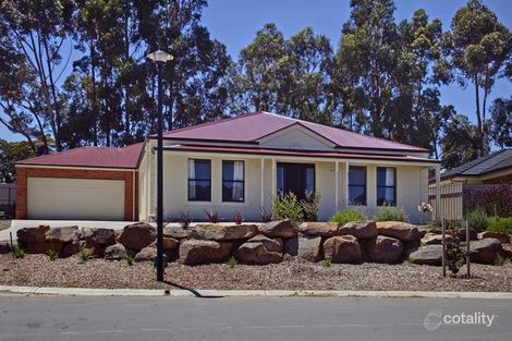 19 Tara Ct, Littlehampton, SA 5250