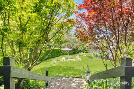 Property photo of 7 Marma Avenue Red Hill VIC 3937