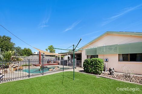 Property photo of 3 Music Court Condon QLD 4815
