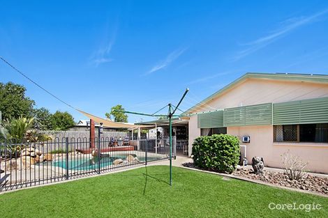 Property photo of 3 Music Court Condon QLD 4815