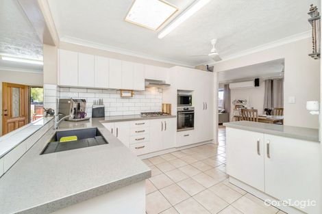 Property photo of 3 Music Court Condon QLD 4815