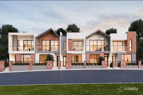 56 Catalpa Ave, Ellenbrook, WA 6069