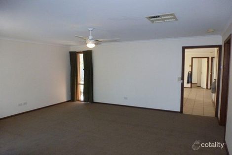 Property photo of 7 Martin Street Nathalia VIC 3638