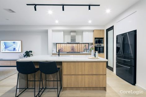 Property photo of 17 Harmony Road Ascot Vale VIC 3032