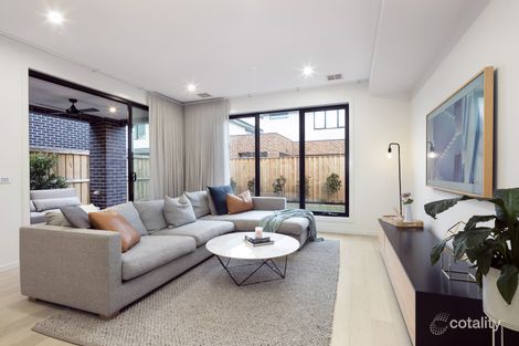 Property photo of 17 Harmony Road Ascot Vale VIC 3032