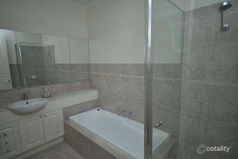 Property photo of 3/51 Wandsworth Road Surrey Hills VIC 3127