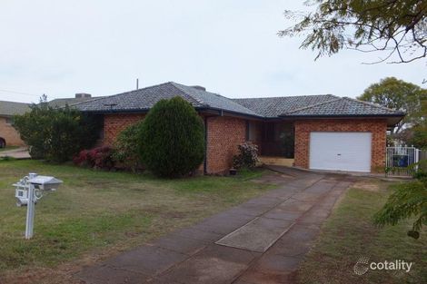 Property photo of 12 Wilburtree Street South Tamworth NSW 2340
