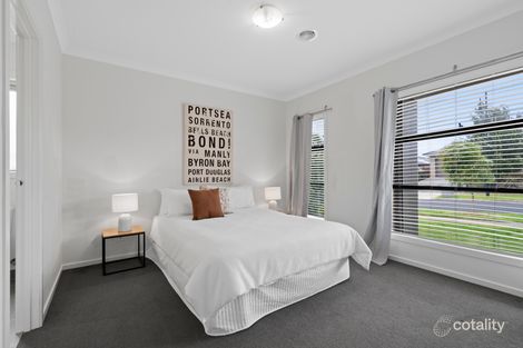 Property photo of 26 Hinterland Drive Curlewis VIC 3222