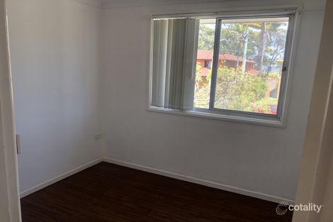 Property photo of 1/12 San Francisco Avenue Coffs Harbour NSW 2450