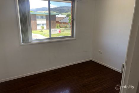 Property photo of 1/12 San Francisco Avenue Coffs Harbour NSW 2450