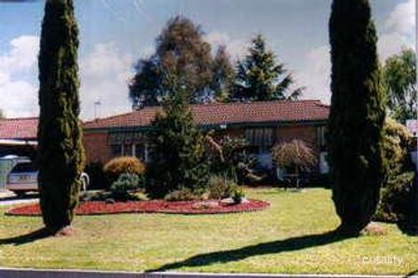 10 Logan St, Eglinton, NSW 2795