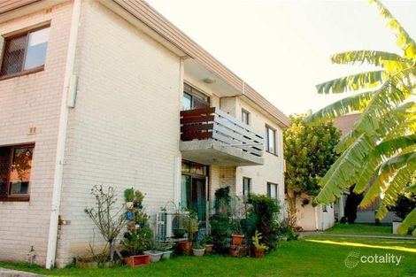 12/40-46 St Hilliers Rd, Auburn, NSW 2144