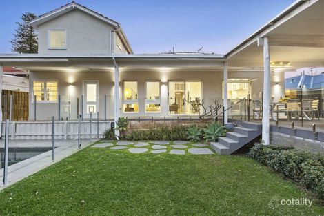 Property photo of 12 Tyrell Street Nedlands WA 6009