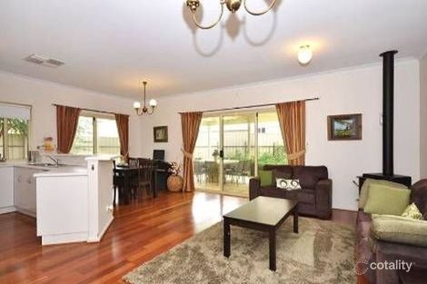 2 Estate Dr, Flagstaff Hill, SA 5159