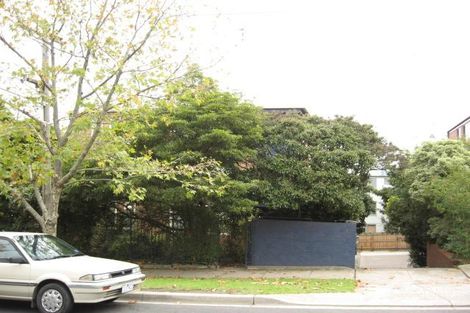 Property photo of 16 Creswick Street Hawthorn VIC 3122
