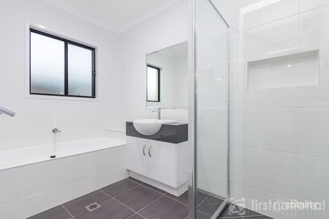 Property photo of 31 Featherwood Crescent Beerwah QLD 4519